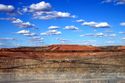 Kalgoorlie - Super Pit