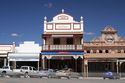 Kalgoorlie