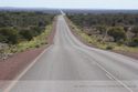 Goldfields Highway