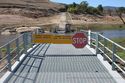 Wymah Ferry - Ferry Service Suspended