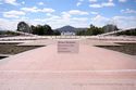 Canberra