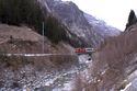 Brig-Visp-Zermatt-Bahn