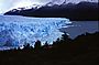 Glaciar Perito Moreno - Die Nordöstliche Gletscherfront.