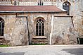 Katholische Kirche in Cesis