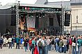 Klaipeda - Jazzfestival